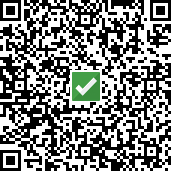 Healthcare Providers Similar to 1558461400 NPI Number | NPI Registry | www.DataLabs.Health