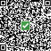 Healthcare Providers Similar to 1558461905 NPI Number | NPI Registry | www.DataLabs.Health