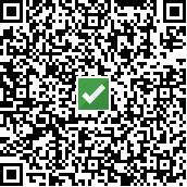 Healthcare Providers Similar to 1558461996 NPI Number | NPI Registry | www.DataLabs.Health