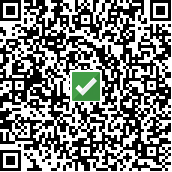 Healthcare Providers Similar to 1558462259 NPI Number | NPI Registry | www.DataLabs.Health