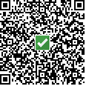 Healthcare Providers Similar to 1558463000 NPI Number | NPI Registry | www.DataLabs.Health