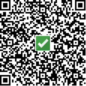 Healthcare Providers Similar to 1558463182 NPI Number | NPI Registry | www.DataLabs.Health