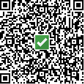 Healthcare Providers Similar to 1558463638 NPI Number | NPI Registry | www.DataLabs.Health