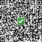 Healthcare Providers Similar to 1558464362 NPI Number | NPI Registry | www.DataLabs.Health