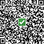 Healthcare Providers Similar to 1558464503 NPI Number | NPI Registry | www.DataLabs.Health