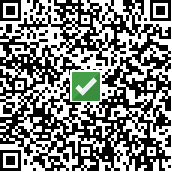 Healthcare Providers Similar to 1558464776 NPI Number | NPI Registry | www.DataLabs.Health