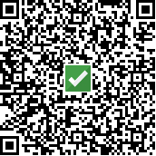 Healthcare Providers Similar to 1558465062 NPI Number | NPI Registry | www.DataLabs.Health