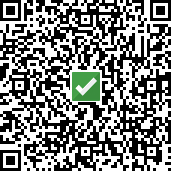 Healthcare Providers Similar to 1558465740 NPI Number | NPI Registry | www.DataLabs.Health