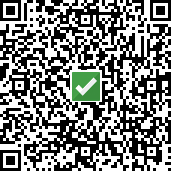 Healthcare Providers Similar to 1558465765 NPI Number | NPI Registry | www.DataLabs.Health