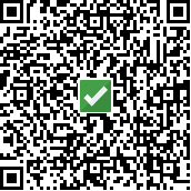 Healthcare Providers Similar to 1558466086 NPI Number | NPI Registry | www.DataLabs.Health