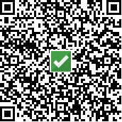 Healthcare Providers Similar to 1558466607 NPI Number | NPI Registry | www.DataLabs.Health