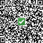 Healthcare Providers Similar to 1558467092 NPI Number | NPI Registry | www.DataLabs.Health