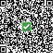 Healthcare Providers Similar to 1558467217 NPI Number | NPI Registry | www.DataLabs.Health