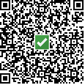 Healthcare Providers Similar to 1558467514 NPI Number | NPI Registry | www.DataLabs.Health