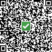 Healthcare Providers Similar to 1558467571 NPI Number | NPI Registry | www.DataLabs.Health