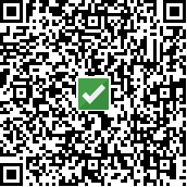 Healthcare Providers Similar to 1558467662 NPI Number | NPI Registry | www.DataLabs.Health