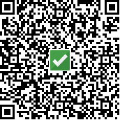 Healthcare Providers Similar to 1558467753 NPI Number | NPI Registry | www.DataLabs.Health