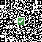 Healthcare Providers Similar to 1558467787 NPI Number | NPI Registry | www.DataLabs.Health