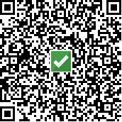 Healthcare Providers Similar to 1558468173 NPI Number | NPI Registry | www.DataLabs.Health