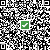 Healthcare Providers Similar to 1558468504 NPI Number | NPI Registry | www.DataLabs.Health