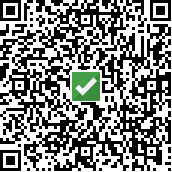 Healthcare Providers Similar to 1558468637 NPI Number | NPI Registry | www.DataLabs.Health