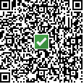 Healthcare Providers Similar to 1558468777 NPI Number | NPI Registry | www.DataLabs.Health