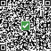 Healthcare Providers Similar to 1558468827 NPI Number | NPI Registry | www.DataLabs.Health