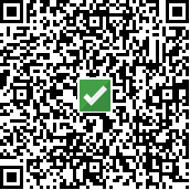 Healthcare Providers Similar to 1558468892 NPI Number | NPI Registry | www.DataLabs.Health