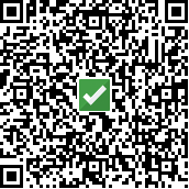 Healthcare Providers Similar to 1558468918 NPI Number | NPI Registry | www.DataLabs.Health