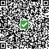 Healthcare Providers Similar to 1558469205 NPI Number | NPI Registry | www.DataLabs.Health