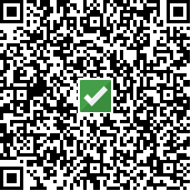 Healthcare Providers Similar to 1558469551 NPI Number | NPI Registry | www.DataLabs.Health