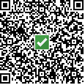 Healthcare Providers Similar to 1558469593 NPI Number | NPI Registry | www.DataLabs.Health