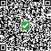 Healthcare Providers Similar to 1558469643 NPI Number | NPI Registry | www.DataLabs.Health