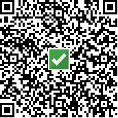 Healthcare Providers Similar to 1558469791 NPI Number | NPI Registry | www.DataLabs.Health