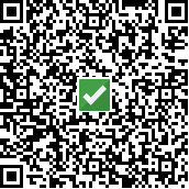 Healthcare Providers Similar to 1558469866 NPI Number | NPI Registry | www.DataLabs.Health