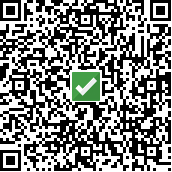 Healthcare Providers Similar to 1558470013 NPI Number | NPI Registry | www.DataLabs.Health