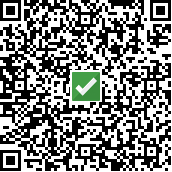 Healthcare Providers Similar to 1558470088 NPI Number | NPI Registry | www.DataLabs.Health