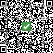 Healthcare Providers Similar to 1558470278 NPI Number | NPI Registry | www.DataLabs.Health