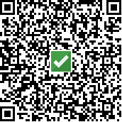 Healthcare Providers Similar to 1558470369 NPI Number | NPI Registry | www.DataLabs.Health