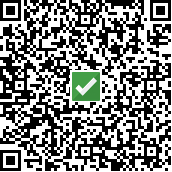 Healthcare Providers Similar to 1558470427 NPI Number | NPI Registry | www.DataLabs.Health