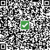 Healthcare Providers Similar to 1558470724 NPI Number | NPI Registry | www.DataLabs.Health