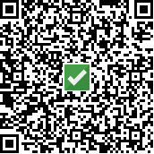 Healthcare Providers Similar to 1558471045 NPI Number | NPI Registry | www.DataLabs.Health