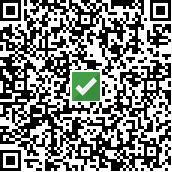 Healthcare Providers Similar to 1558471078 NPI Number | NPI Registry | www.DataLabs.Health