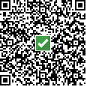 Healthcare Providers Similar to 1558471235 NPI Number | NPI Registry | www.DataLabs.Health