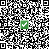 Healthcare Providers Similar to 1558471474 NPI Number | NPI Registry | www.DataLabs.Health