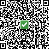 Healthcare Providers Similar to 1558471771 NPI Number | NPI Registry | www.DataLabs.Health