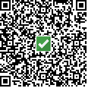 Healthcare Providers Similar to 1558471839 NPI Number | NPI Registry | www.DataLabs.Health