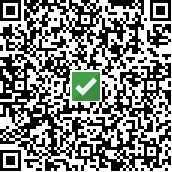 Healthcare Providers Similar to 1558471847 NPI Number | NPI Registry | www.DataLabs.Health