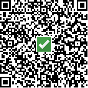 Healthcare Providers Similar to 1558472431 NPI Number | NPI Registry | www.DataLabs.Health