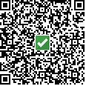 Healthcare Providers Similar to 1558472449 NPI Number | NPI Registry | www.DataLabs.Health